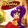 Shantae 2: Risky's Revenge