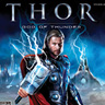 Thor - God Of Thunder